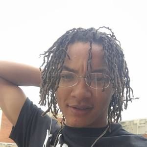 Meet your Posher, Willie